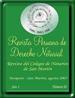 Revista CNSM